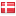 chandtel.com server is located in Denmark